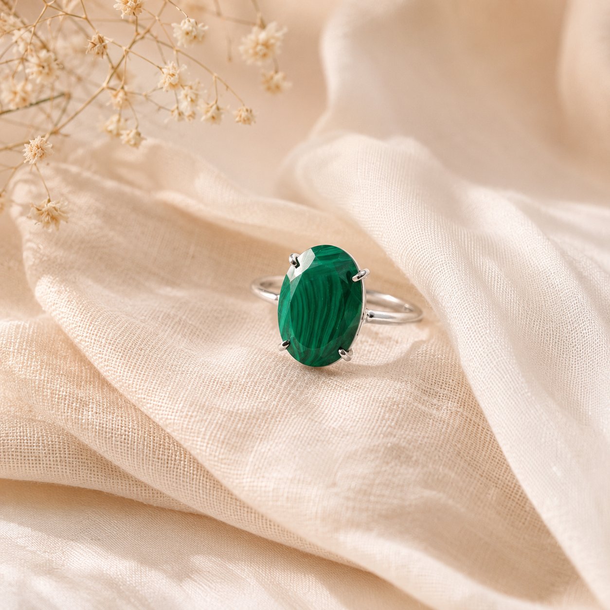malachite_ring_250kb (1)