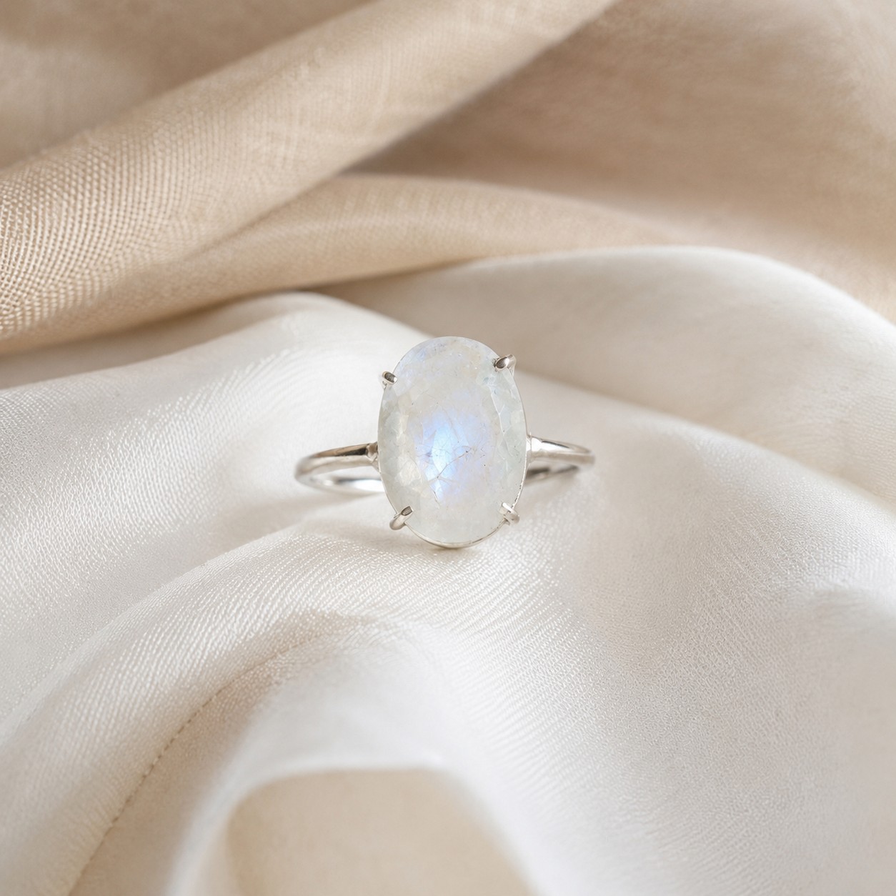 moonstone_ring2_250kb