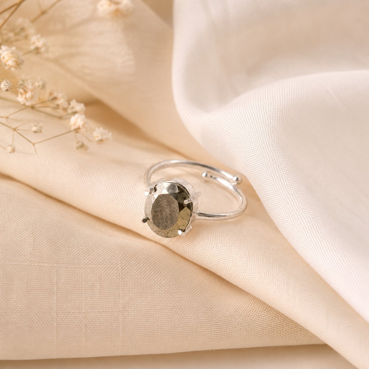pyrite_ring_250kb (1)