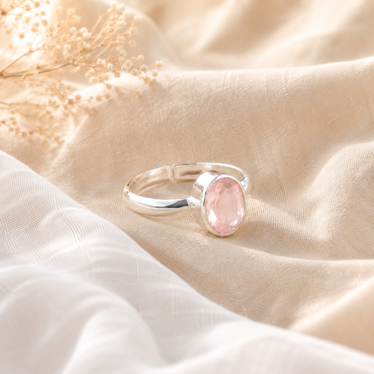 rose_quartz_ring_250kb