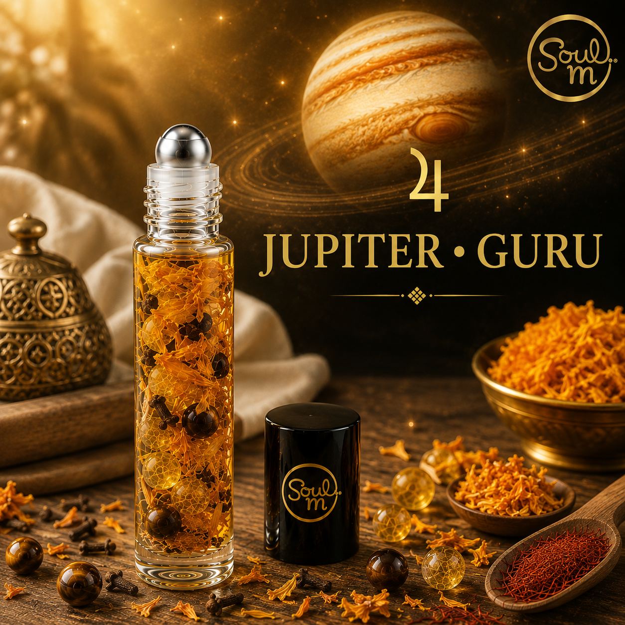 jupiter_guru_250kb