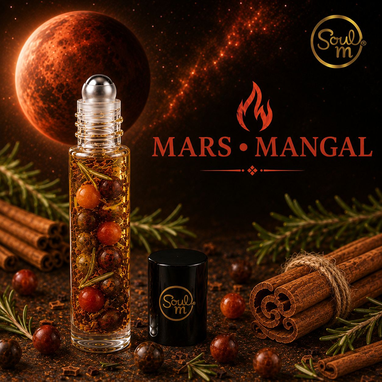 mars_mangal_reiki_oil_250kb