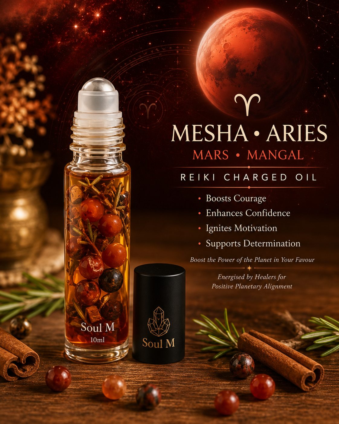 mesha_aries_reiki_oil_250kb