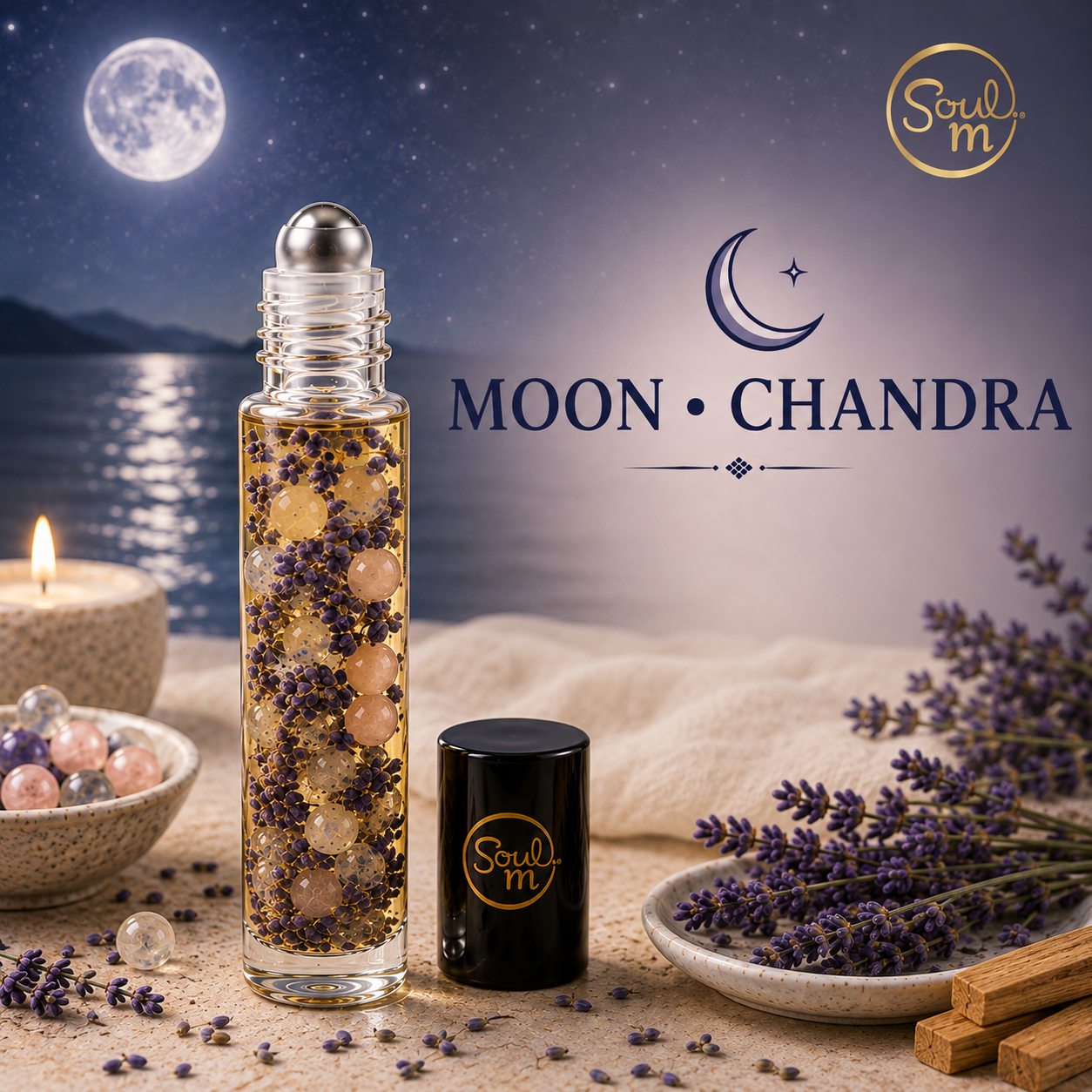 moon_chandra_reiki_oil_250kb