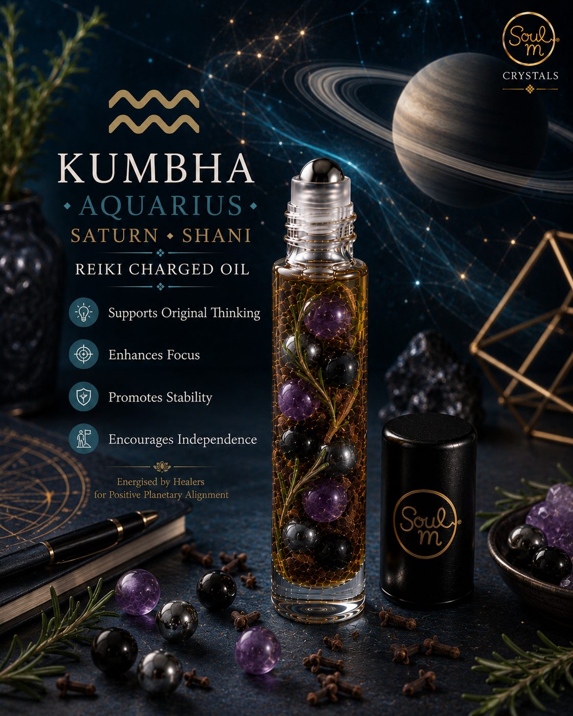 navagraha_oil_02_250kb