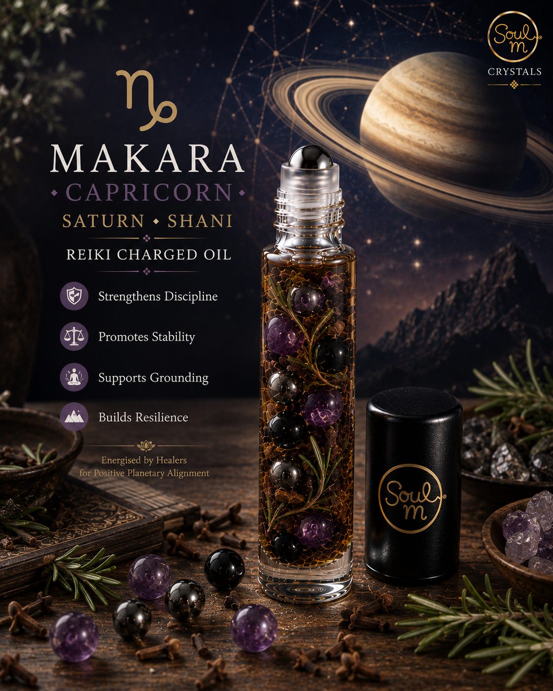 navagraha_oil_03_250kb