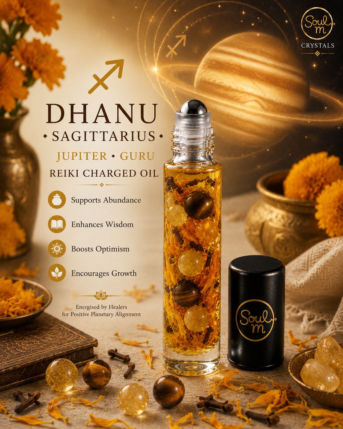 navagraha_oil_04_250kb