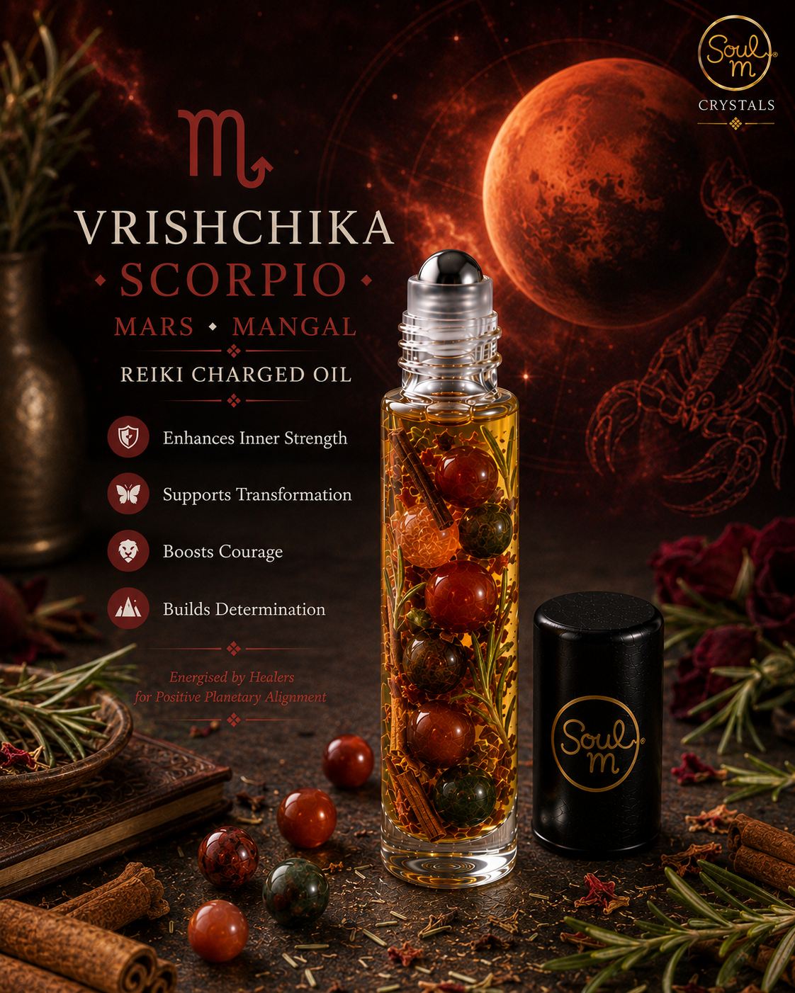 navagraha_oil_05_250kb