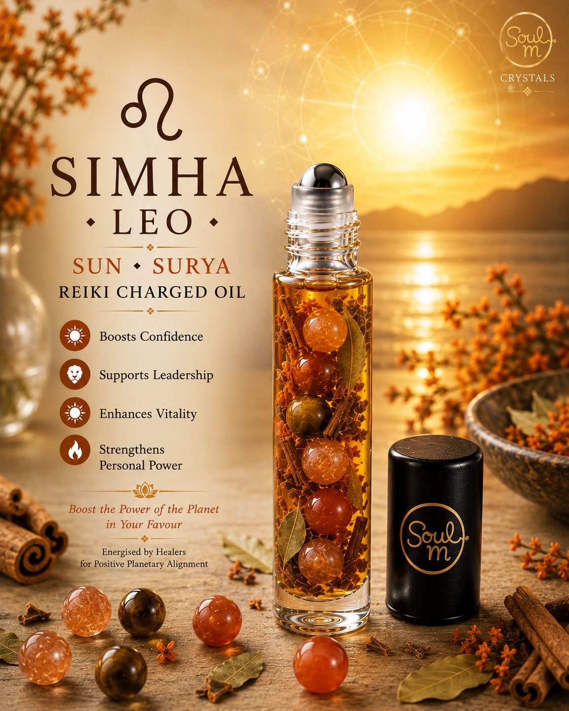 navagraha_oil_08_250kb