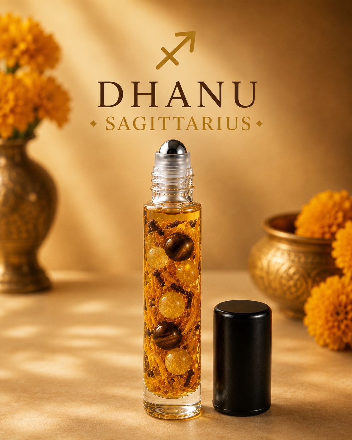 rashi_oil_04_250kb