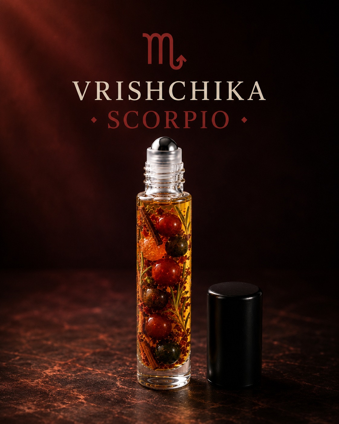 rashi_oil_05_250kb