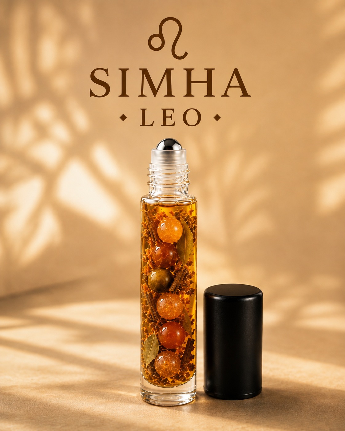 rashi_oil_08_250kb
