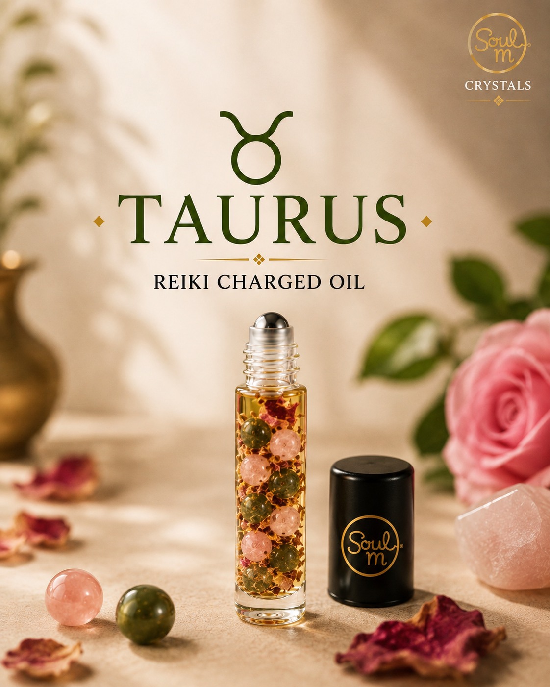 rashi_oil_12_250kb
