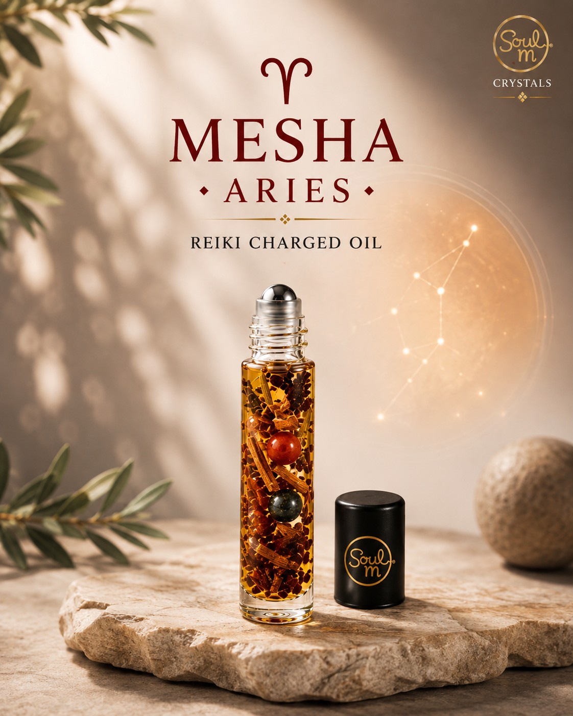 rashi_oil_14_250kb