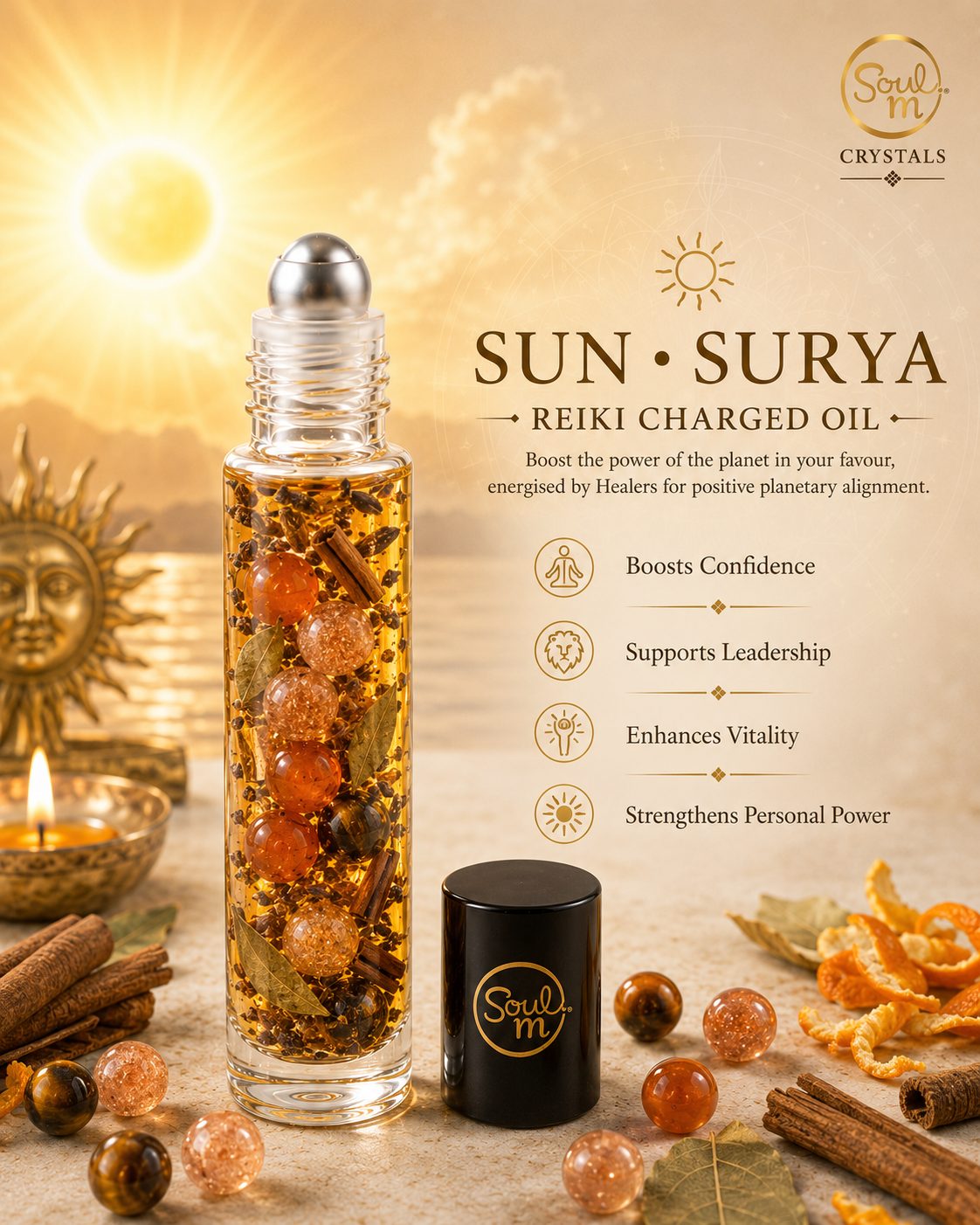 reiki_charged_oil_01_250kb