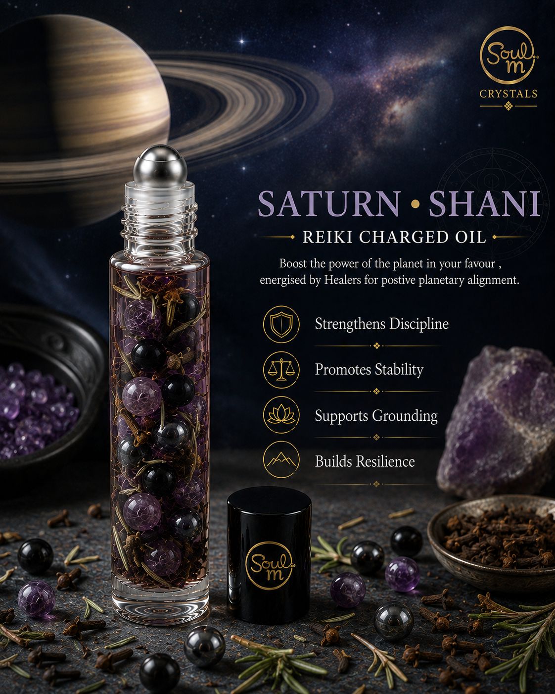 reiki_charged_oil_04_250kb