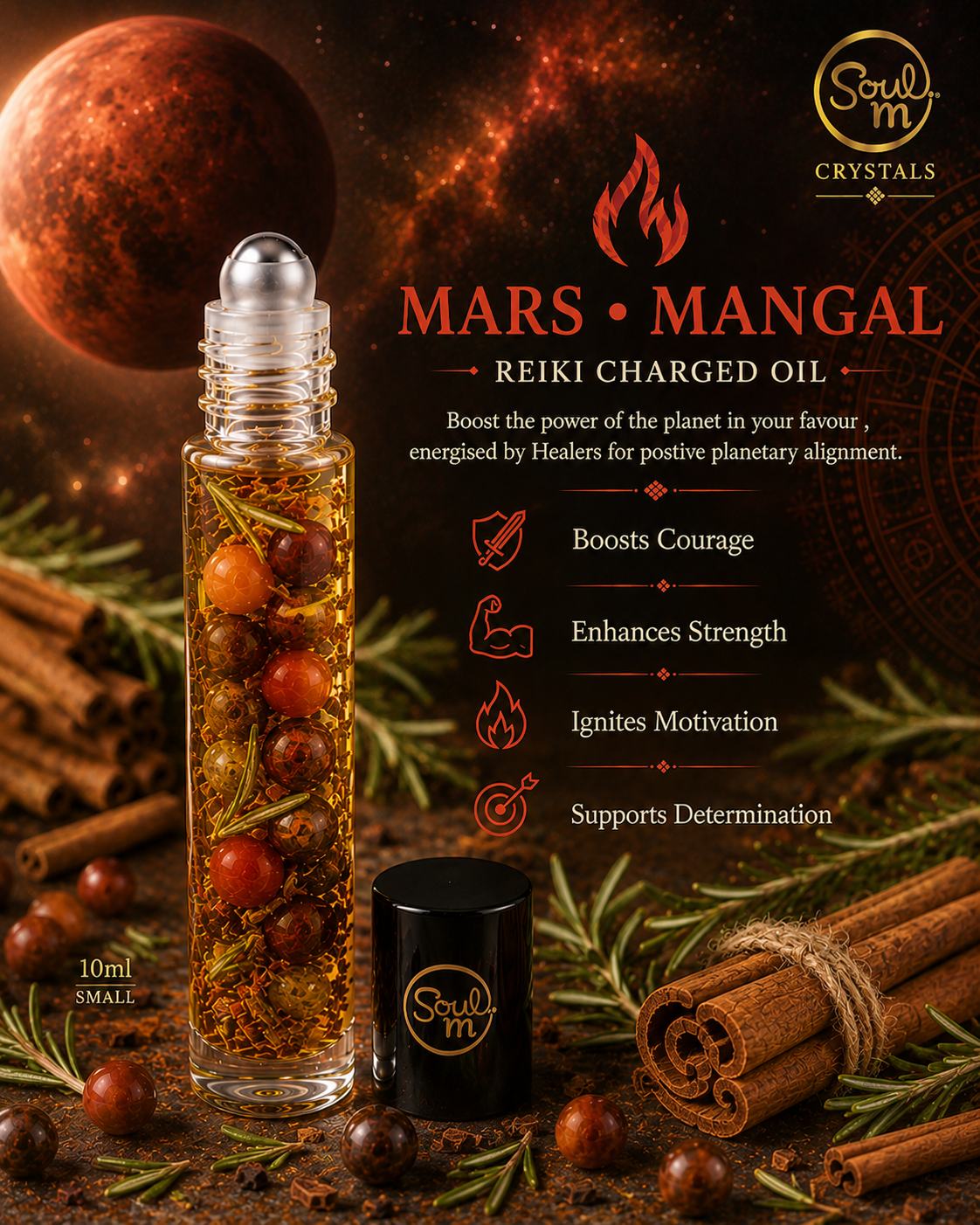 reiki_charged_oil_08_250kb
