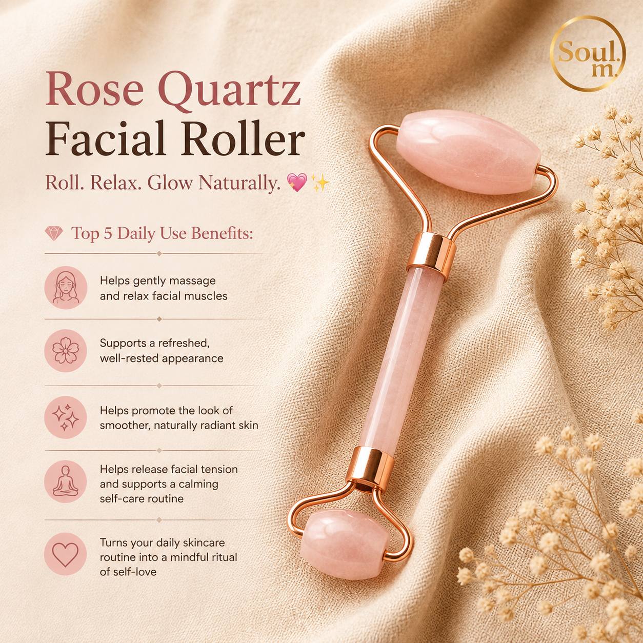 rose_quartz_2_250kb