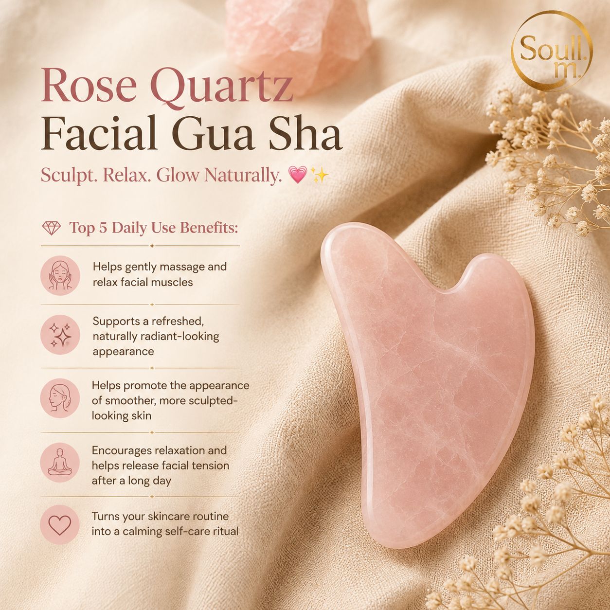 rose_quartz_3_250kb (1)