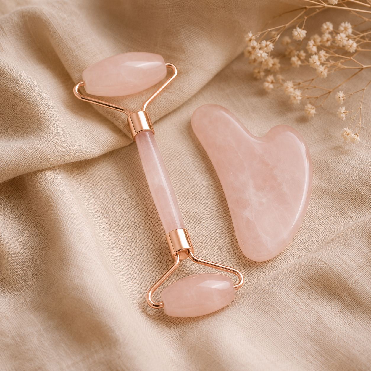 rose_quartz_5_250kb