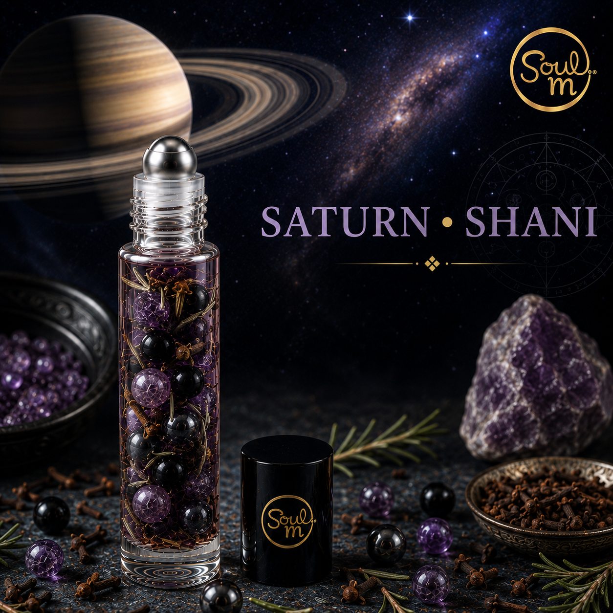 saturn_shani_250kb