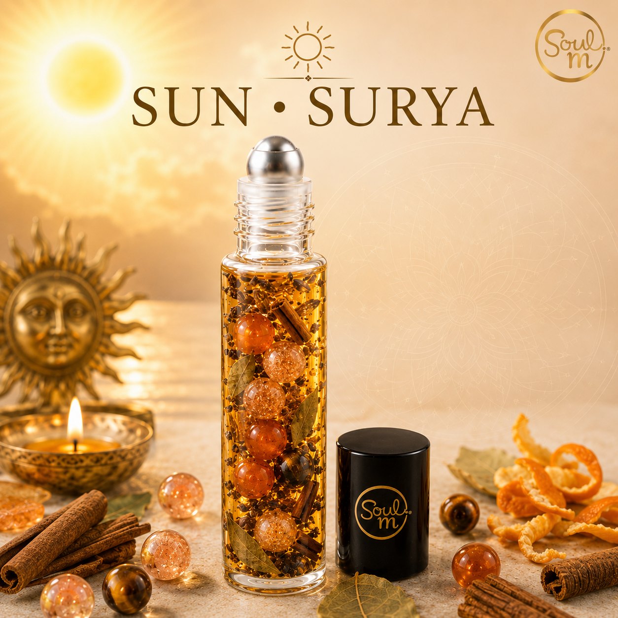 sun_surya_reiki_oil_250kb