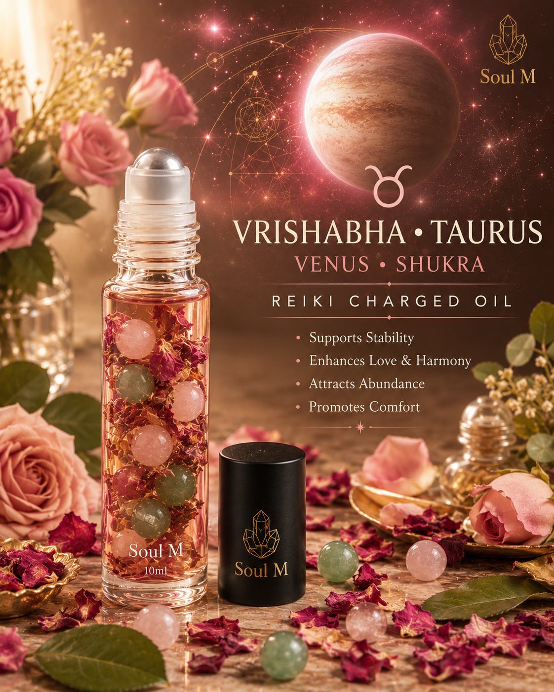 vrishabha_taurus_reiki_oil_250kb