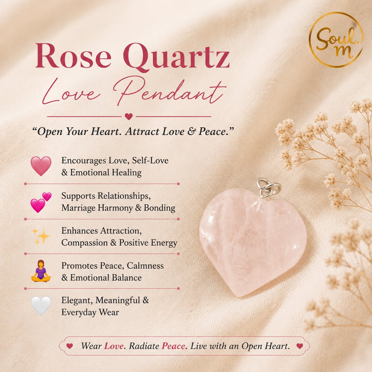 Rose_Quartz_Love_Pendant_250KB (2)