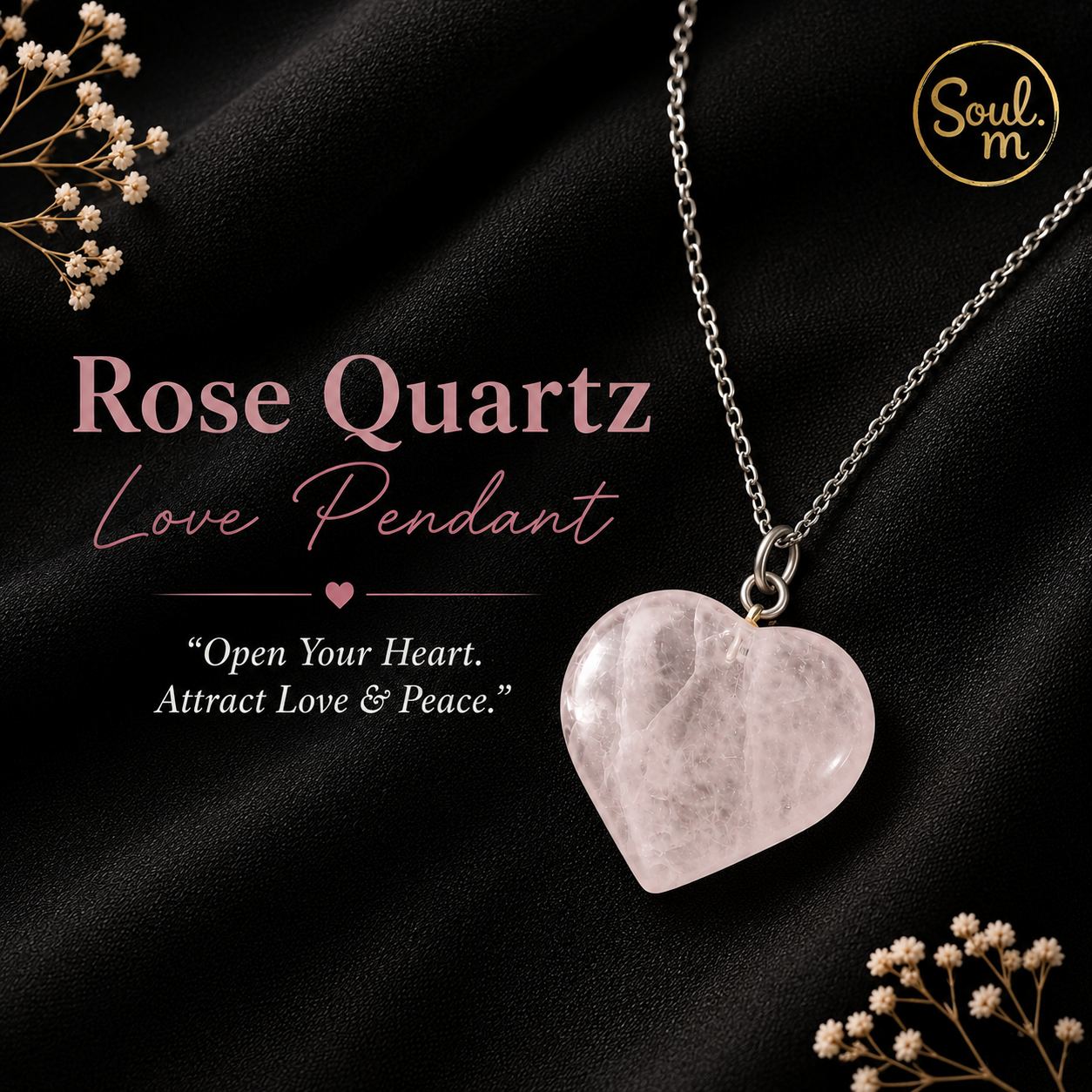 Rose_Quartz_Love_Pendant_Black_250KB